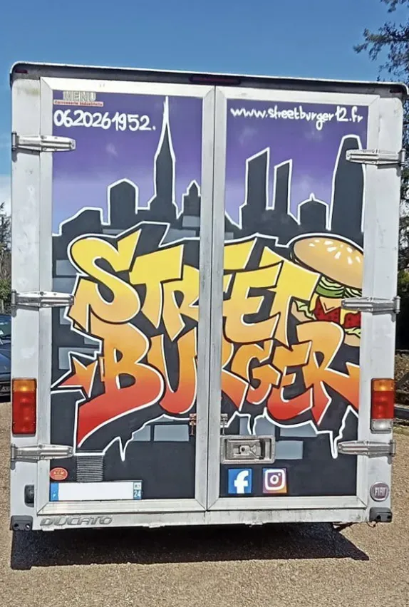 Food truck street bruger dans l'aveyron (2)