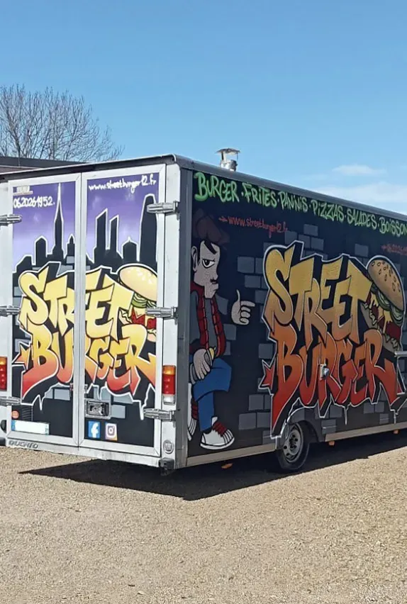 Food truck street bruger dans l'aveyron (3)