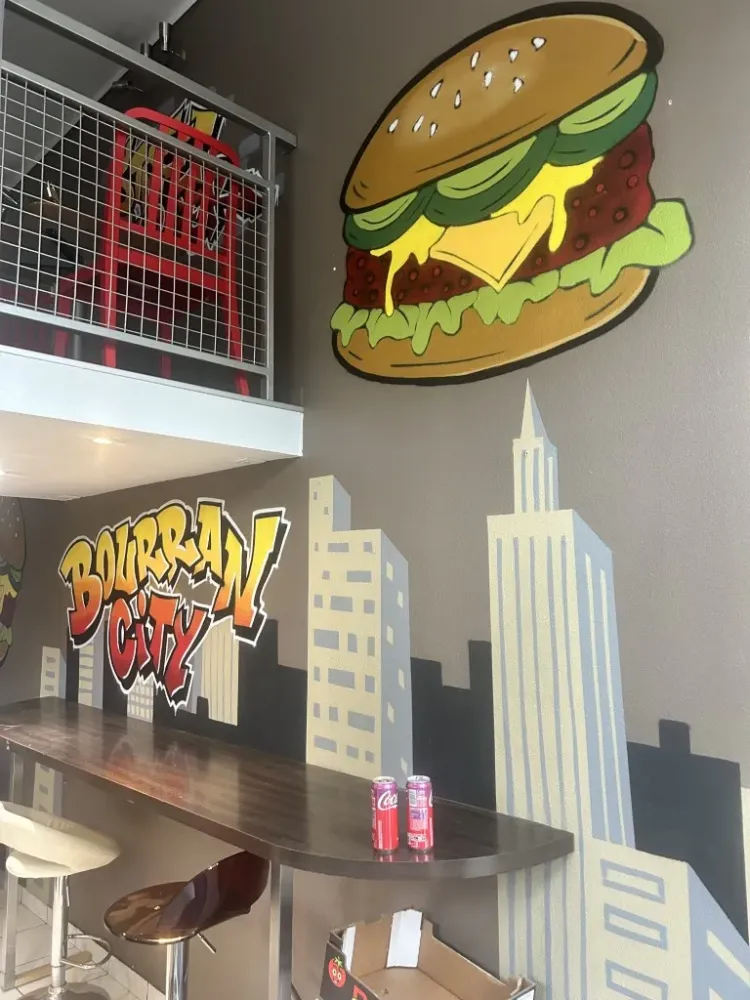 burger street burger fast food (1)