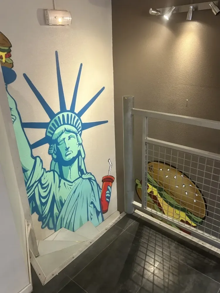 burger street burger fast food (2)