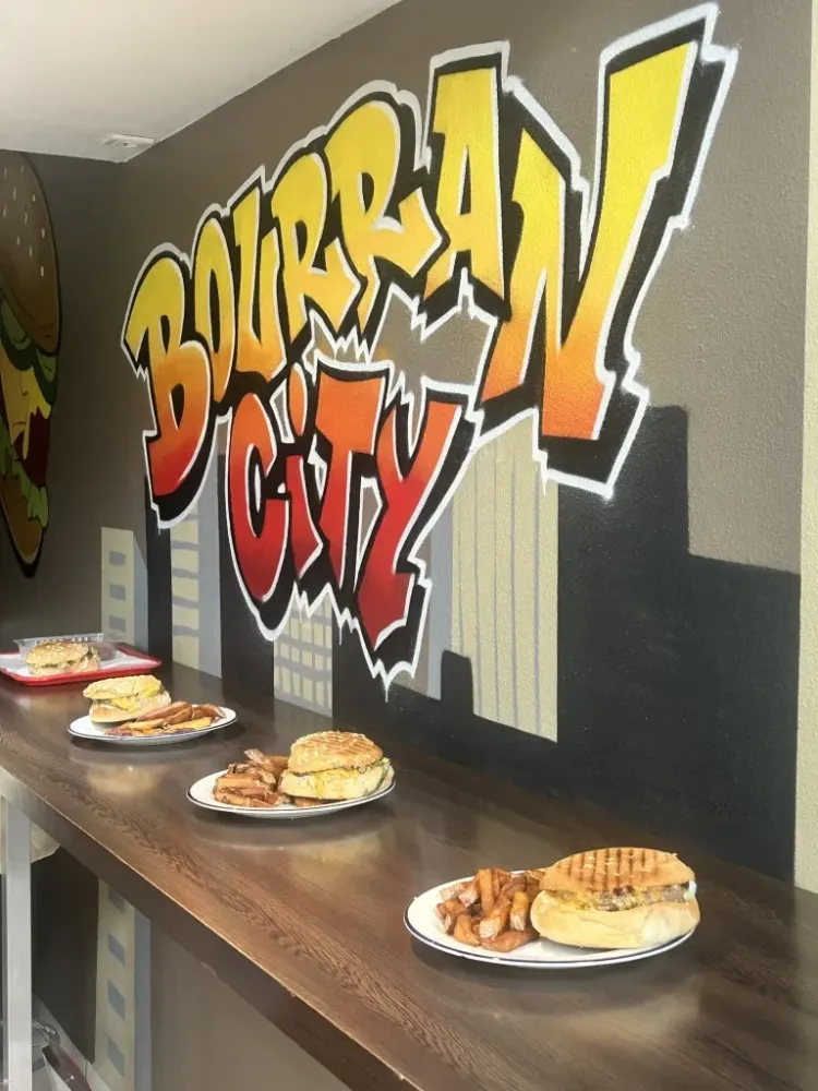 burger street burger fast food (3)